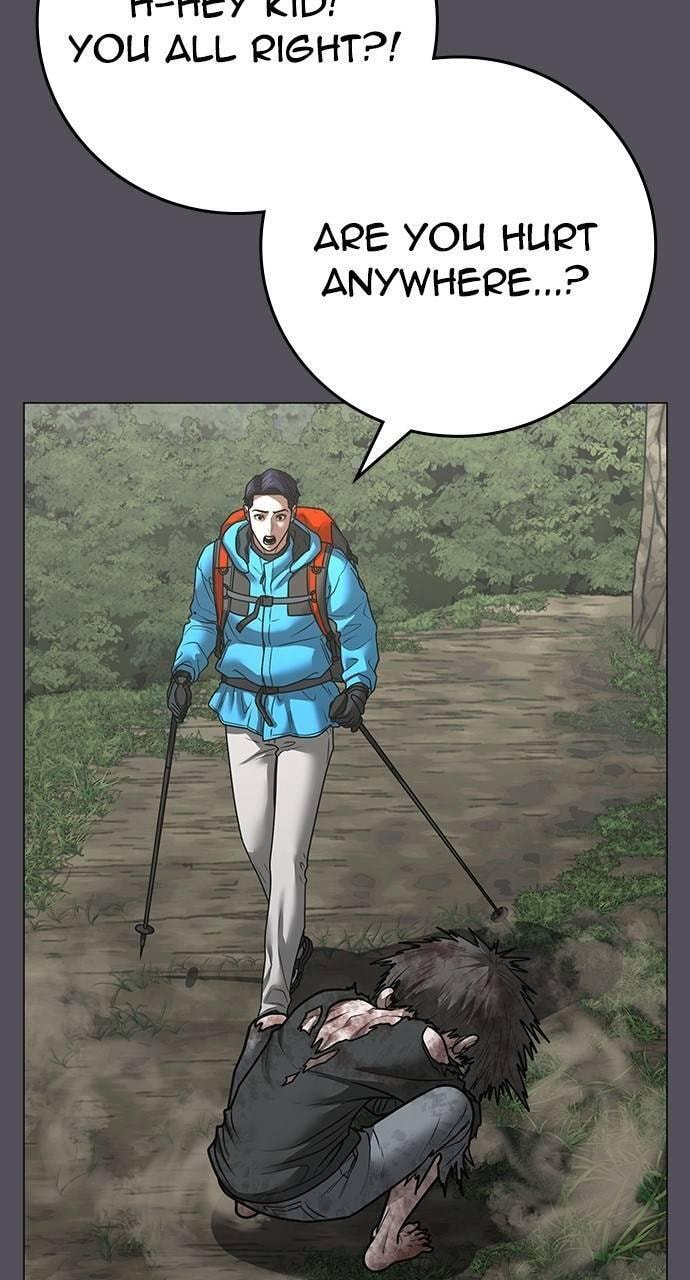 Read Reality Quest chapter 139 image 8 on Lezhin