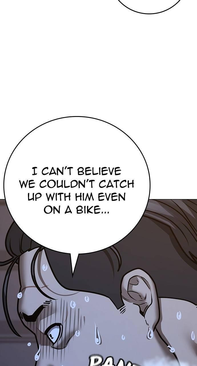 Read Reality Quest chapter 139 image 81 on Lezhin