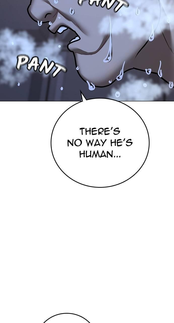 Read Reality Quest chapter 139 image 82 on Lezhin