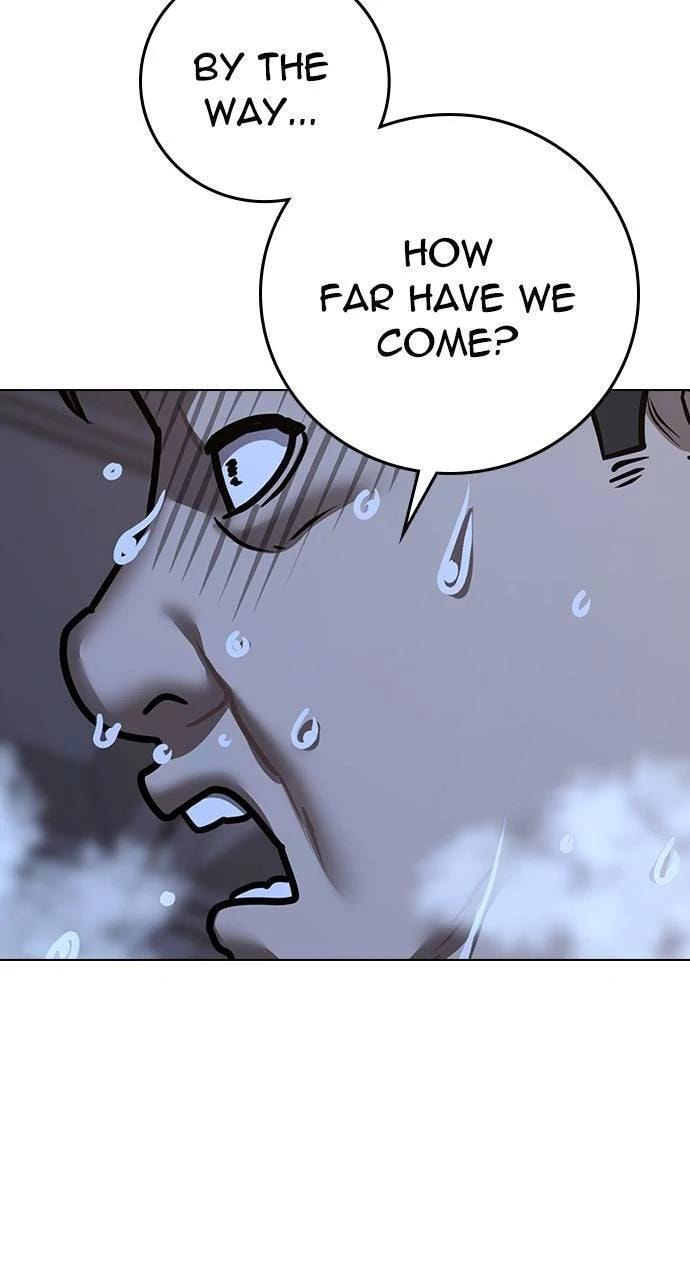 Read Reality Quest chapter 139 image 83 on Lezhin