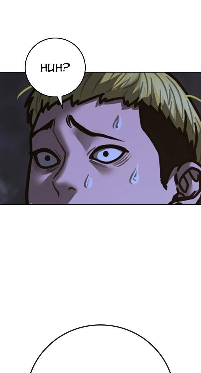 Read Reality Quest chapter 139 image 84 on Lezhin