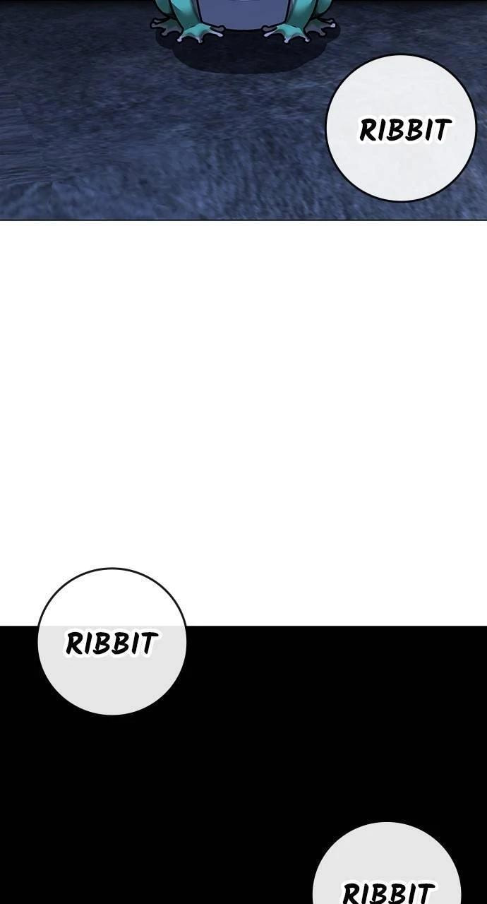 Read Reality Quest chapter 139 image 88 on Lezhin