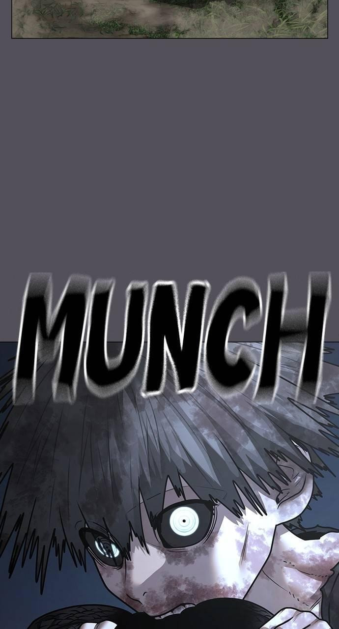 Read Reality Quest chapter 139 image 9 on Lezhin