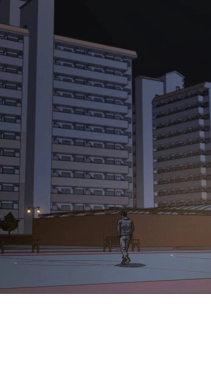 Read Reality Quest chapter 139 image 94 on Lezhin