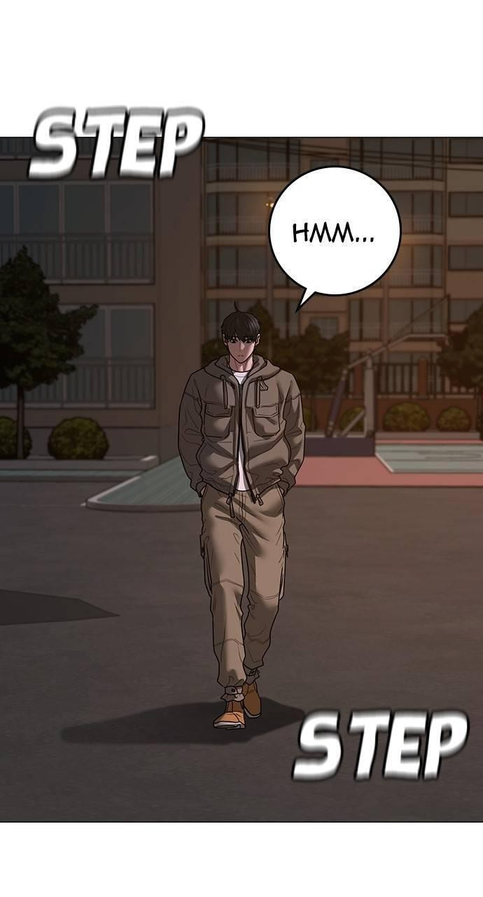Read Reality Quest chapter 139 image 95 on Lezhin