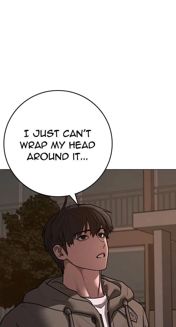 Read Reality Quest chapter 139 image 96 on Lezhin