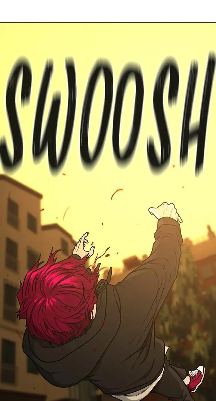 Read Reality Quest chapter 14 image 1 on Lezhin
