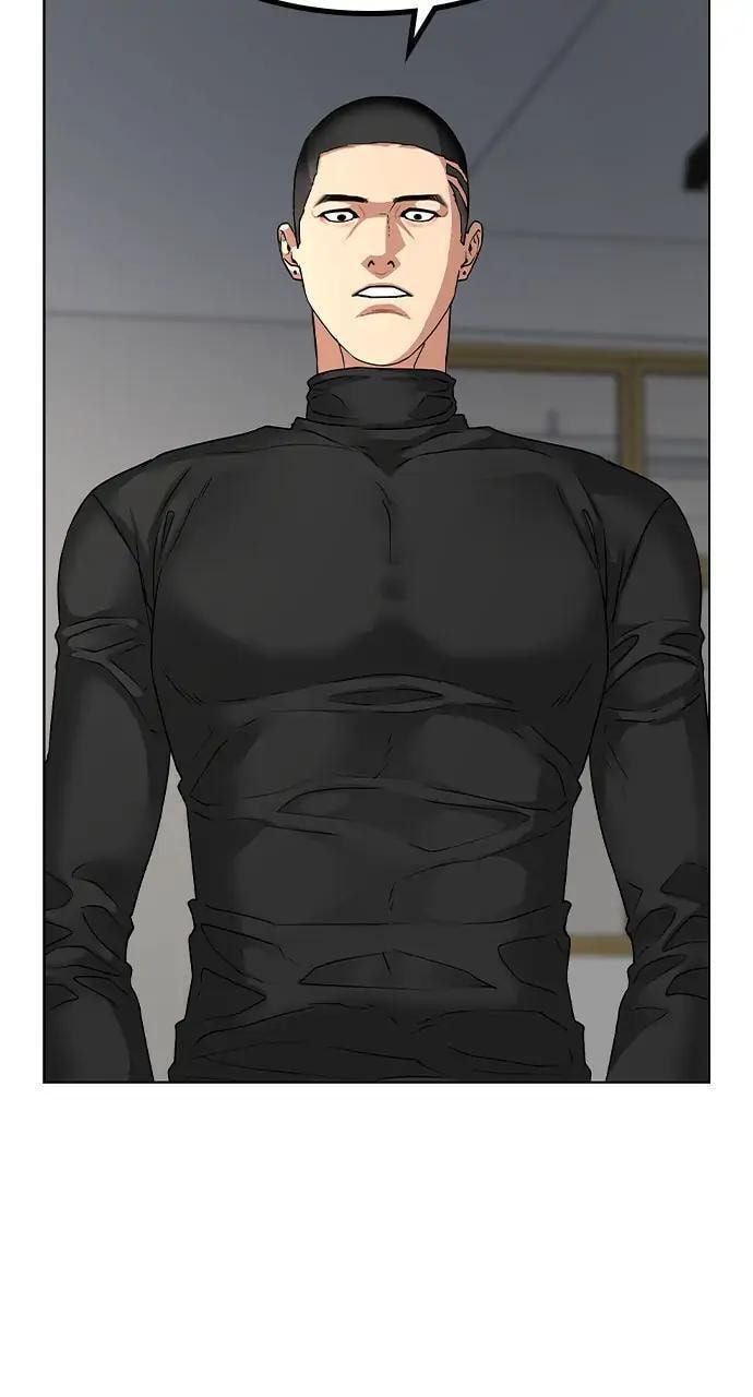 Read Reality Quest chapter 14 image 103 on Lezhin