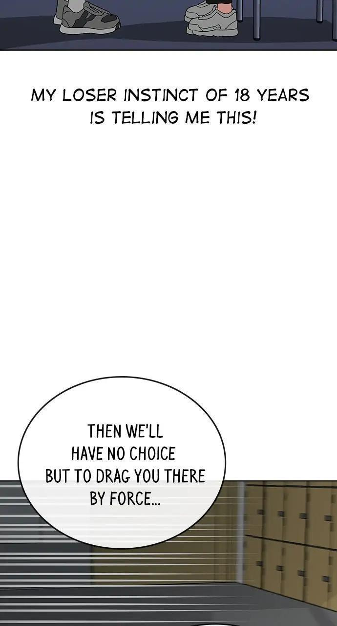 Read Reality Quest chapter 14 image 105 on Lezhin