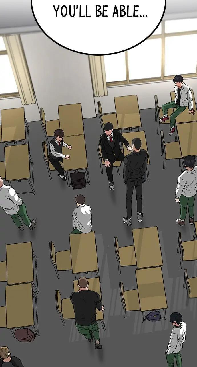 Read Reality Quest chapter 14 image 107 on Lezhin