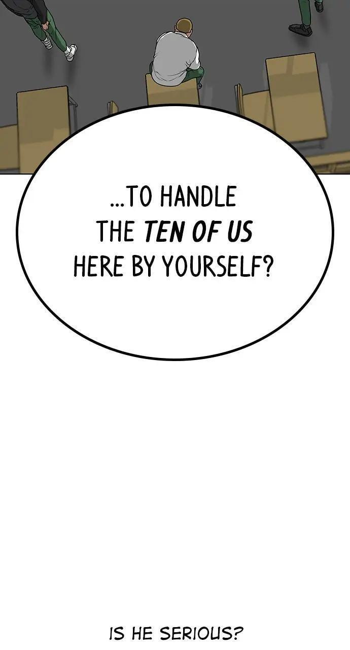 Read Reality Quest chapter 14 image 108 on Lezhin