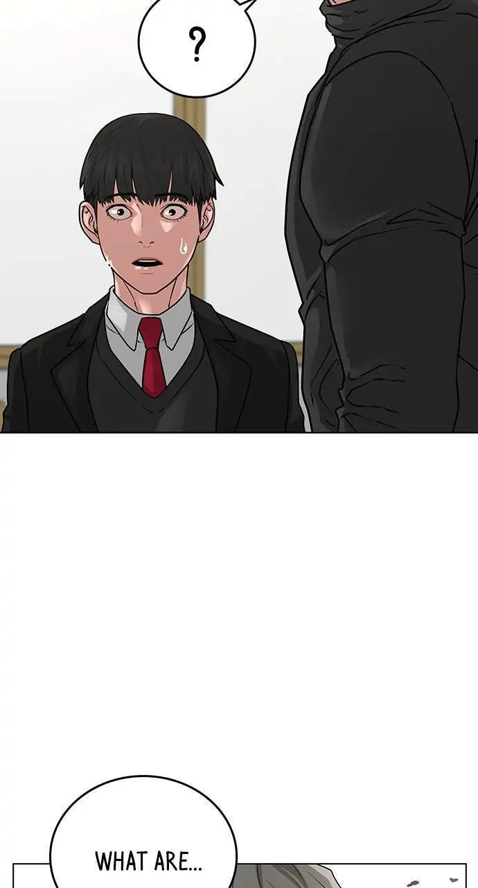 Read Reality Quest chapter 14 image 111 on Lezhin