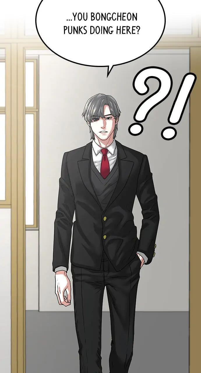 Read Reality Quest chapter 14 image 113 on Lezhin