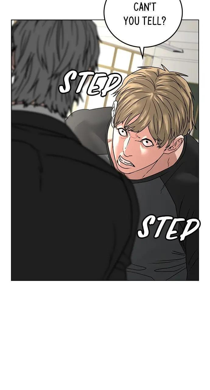Read Reality Quest chapter 14 image 116 on Lezhin