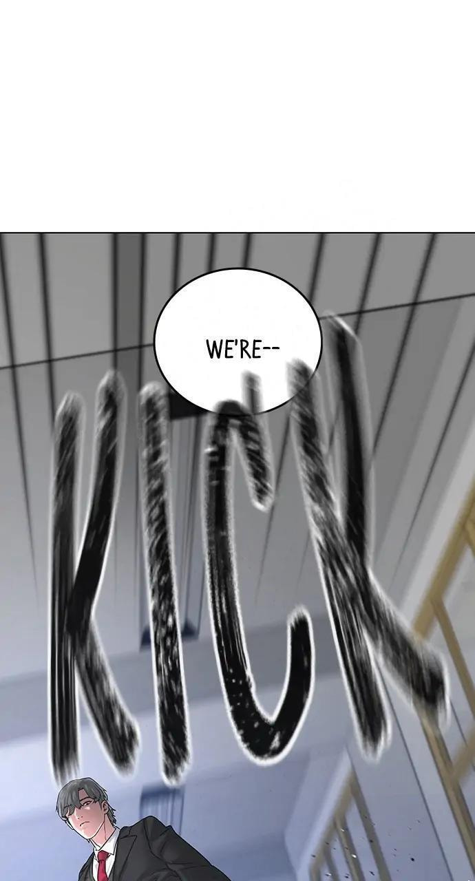 Read Reality Quest chapter 14 image 117 on Lezhin