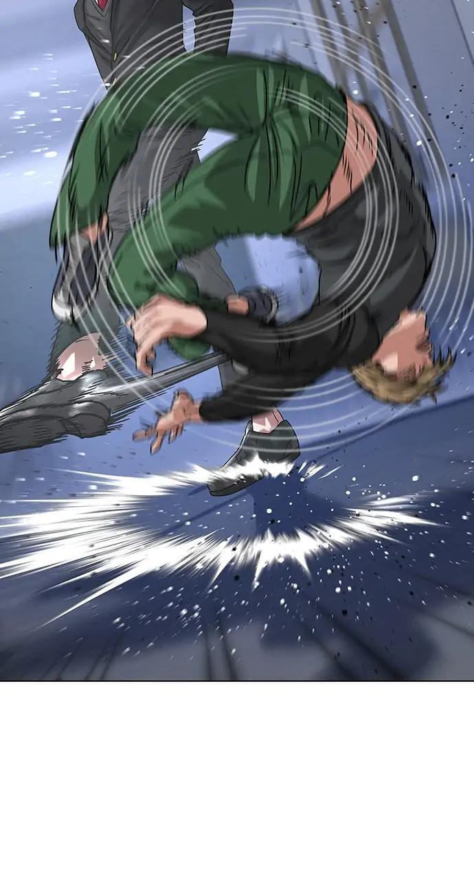 Read Reality Quest chapter 14 image 118 on Lezhin