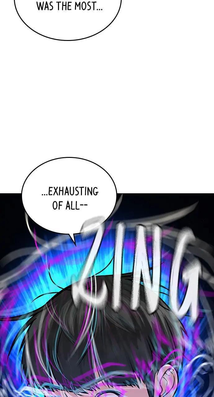 Read Reality Quest chapter 14 image 12 on Lezhin