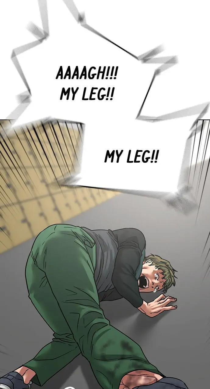 Read Reality Quest chapter 14 image 121 on Lezhin