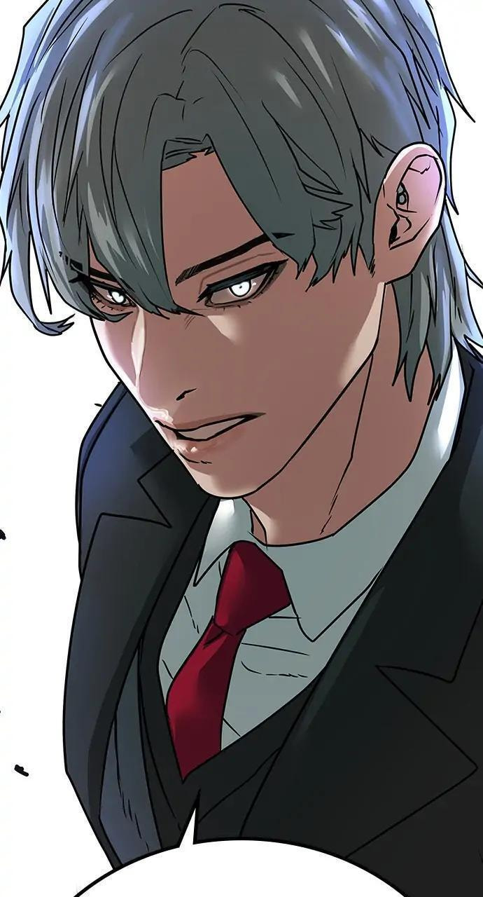 Read Reality Quest chapter 14 image 125 on Lezhin