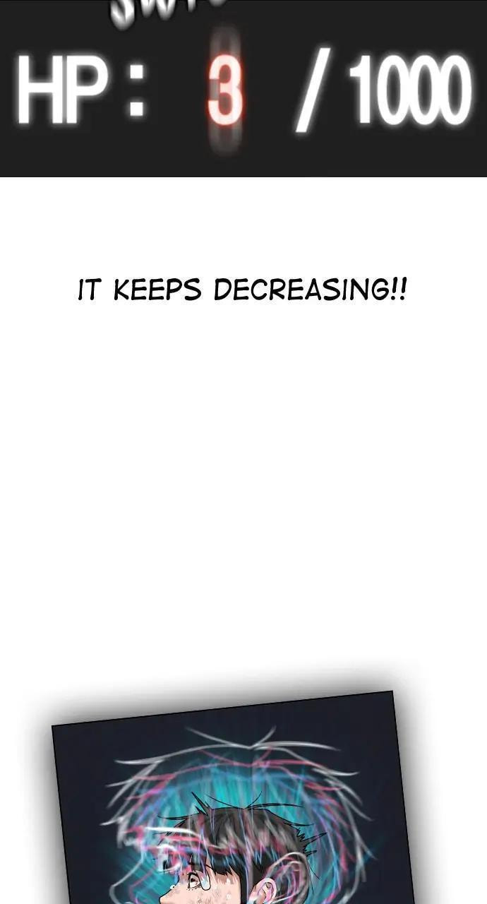 Read Reality Quest chapter 14 image 16 on Lezhin