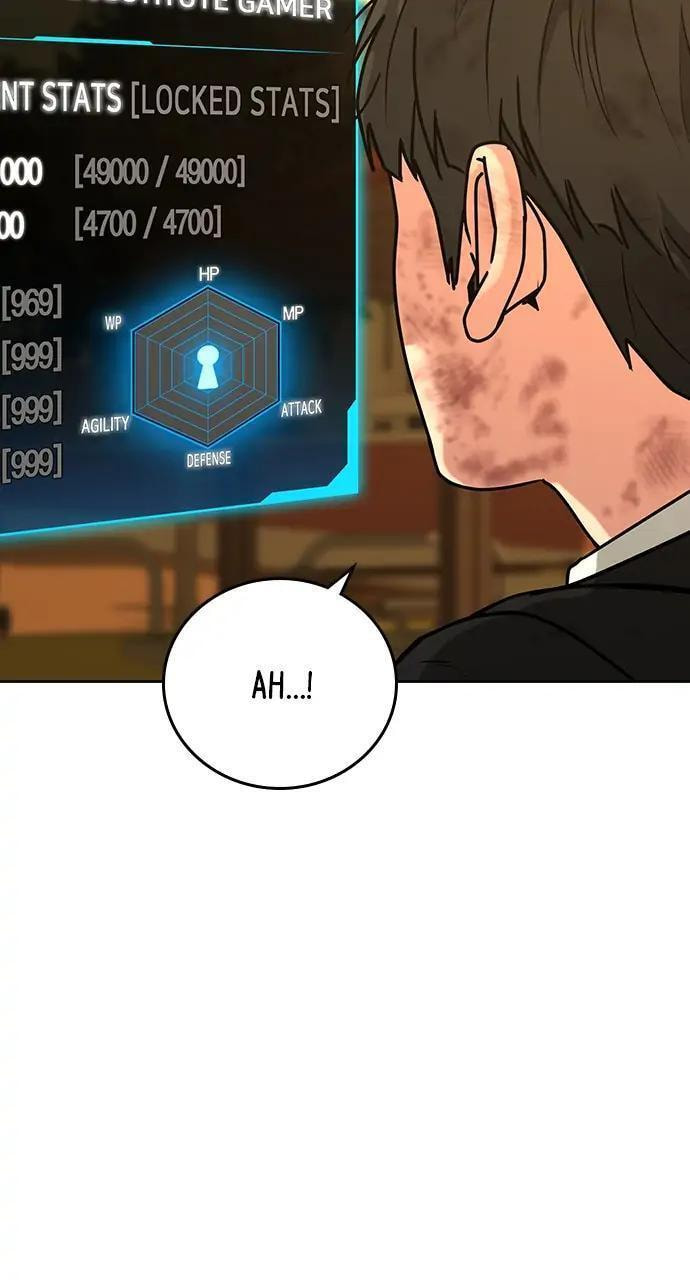 Read Reality Quest chapter 14 image 20 on Lezhin