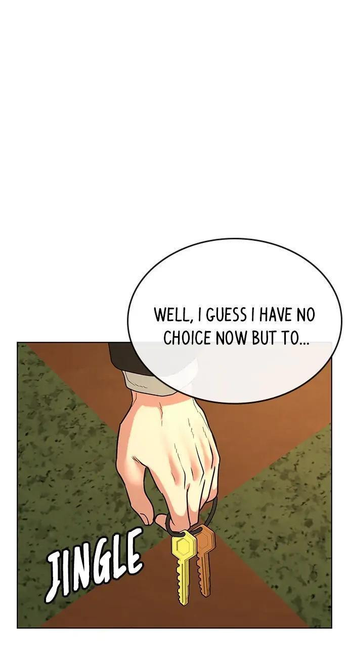 Read Reality Quest chapter 14 image 26 on Lezhin