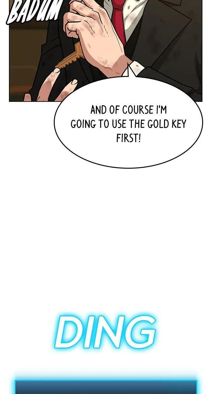 Read Reality Quest chapter 14 image 28 on Lezhin