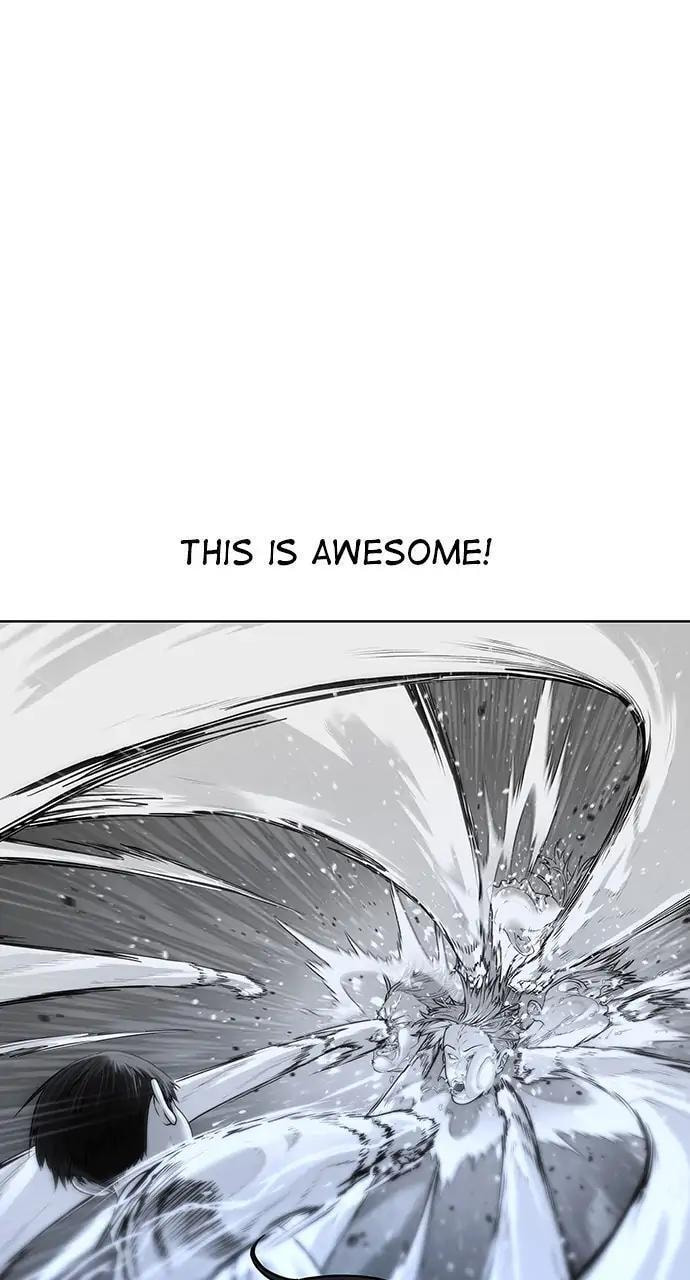 Read Reality Quest chapter 14 image 31 on Lezhin