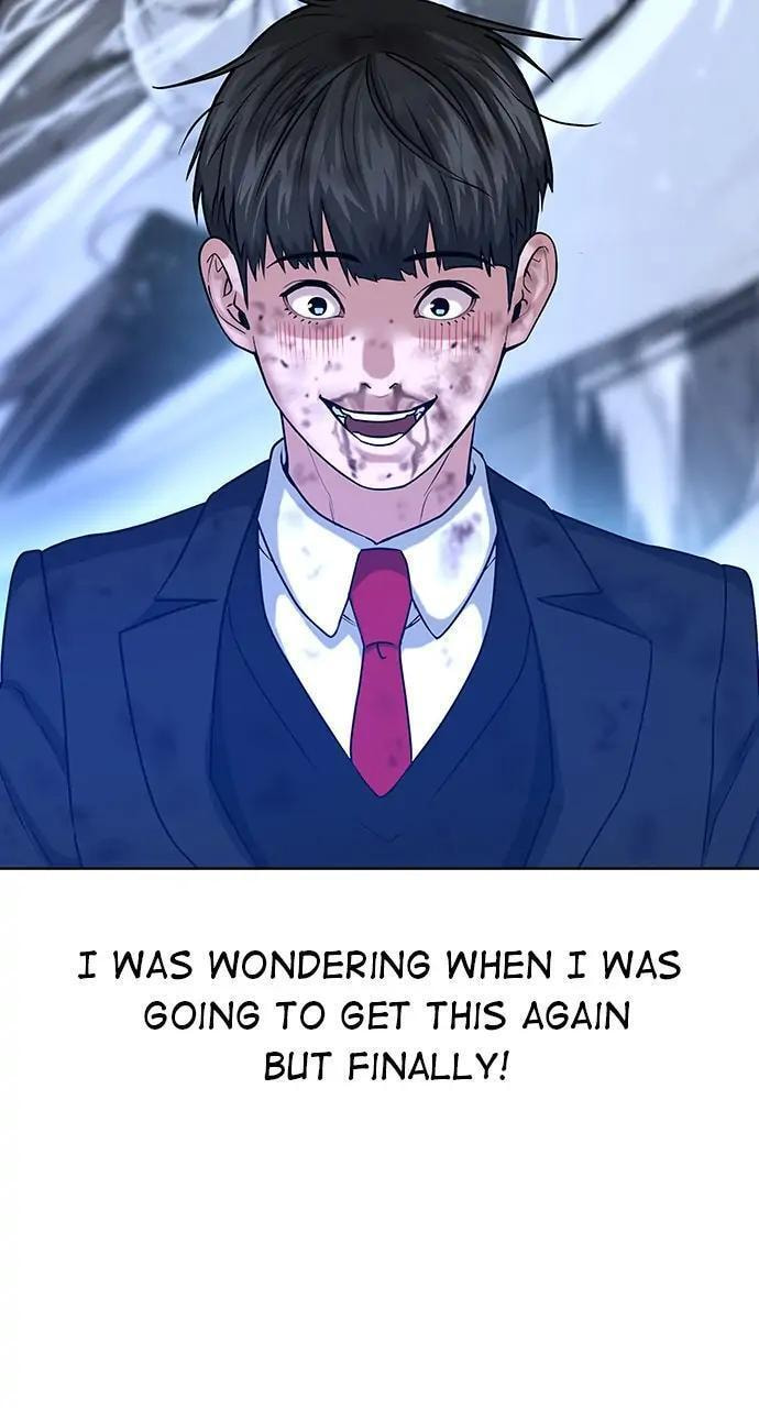 Read Reality Quest chapter 14 image 32 on Lezhin
