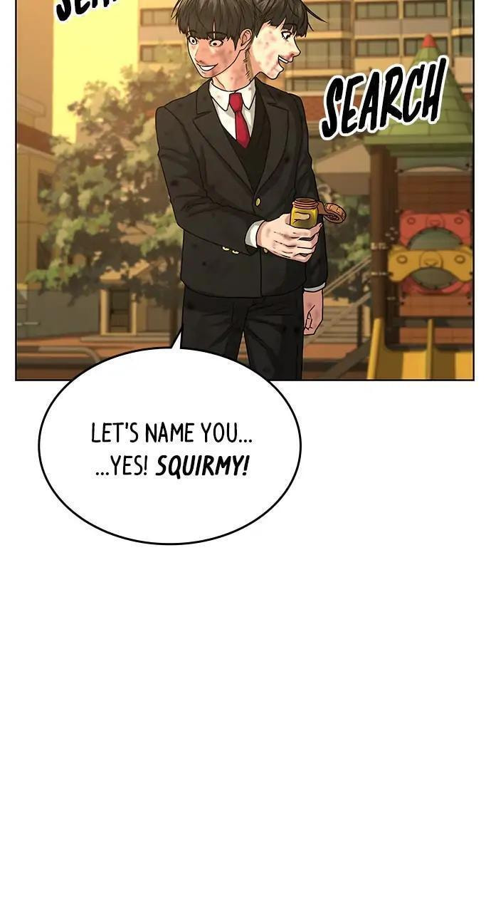 Read Reality Quest chapter 14 image 37 on Lezhin