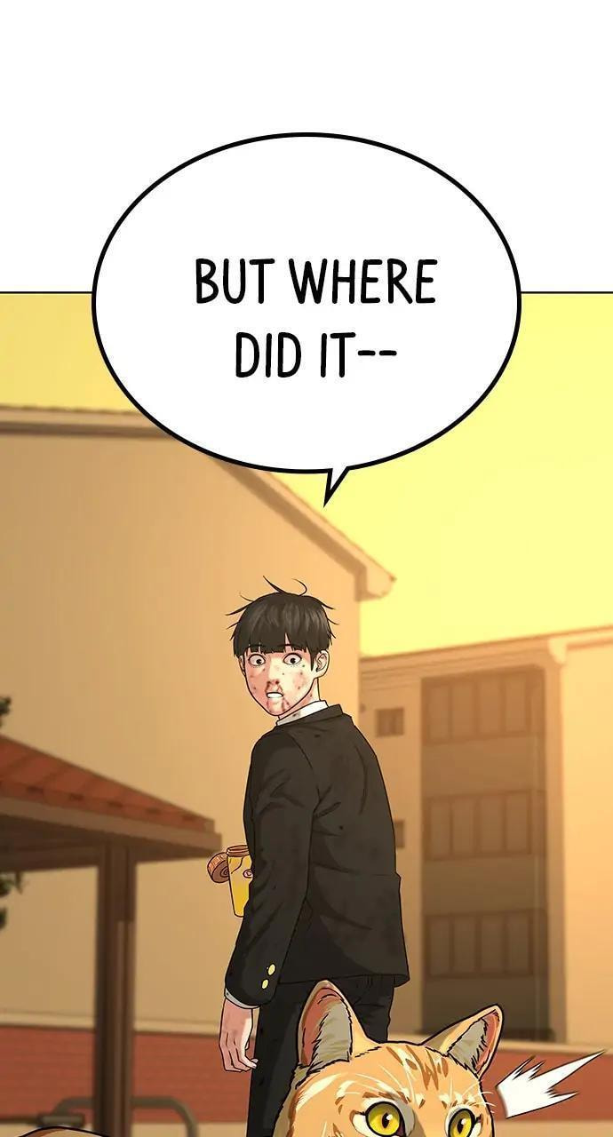 Read Reality Quest chapter 14 image 38 on Lezhin