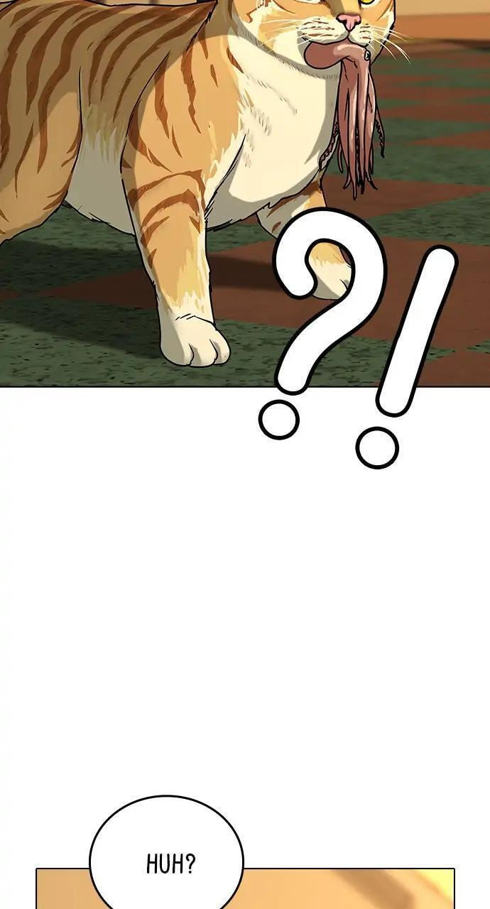 Read Reality Quest chapter 14 image 39 on Lezhin