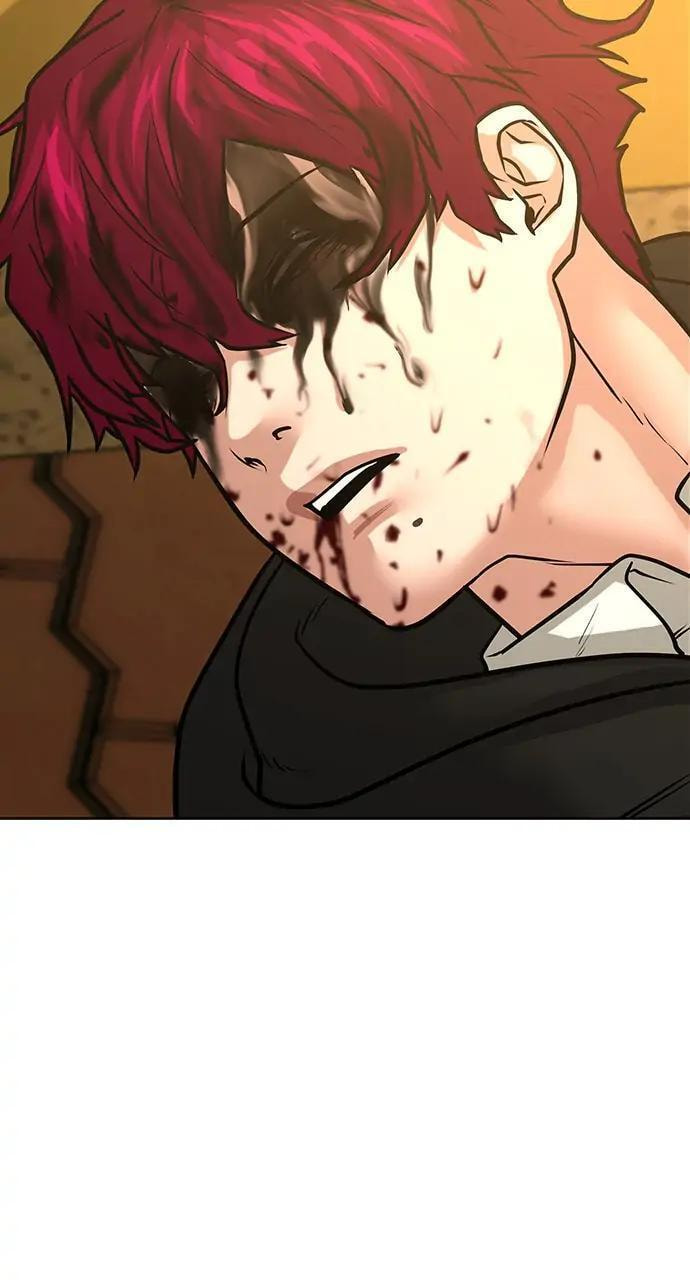Read Reality Quest chapter 14 image 4 on Lezhin
