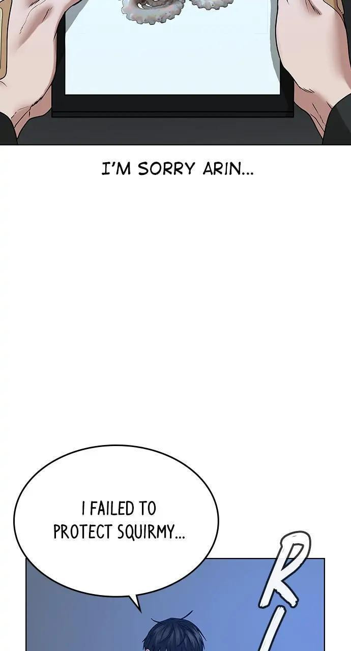 Read Reality Quest chapter 14 image 46 on Lezhin