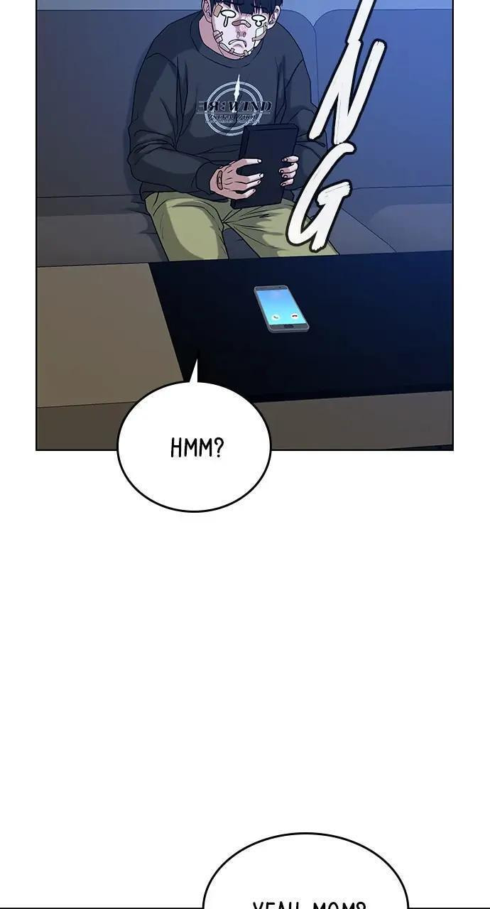 Read Reality Quest chapter 14 image 47 on Lezhin