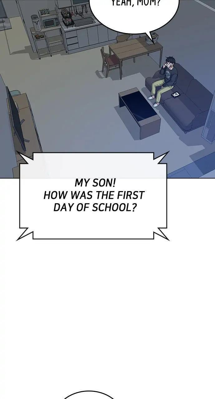 Read Reality Quest chapter 14 image 48 on Lezhin