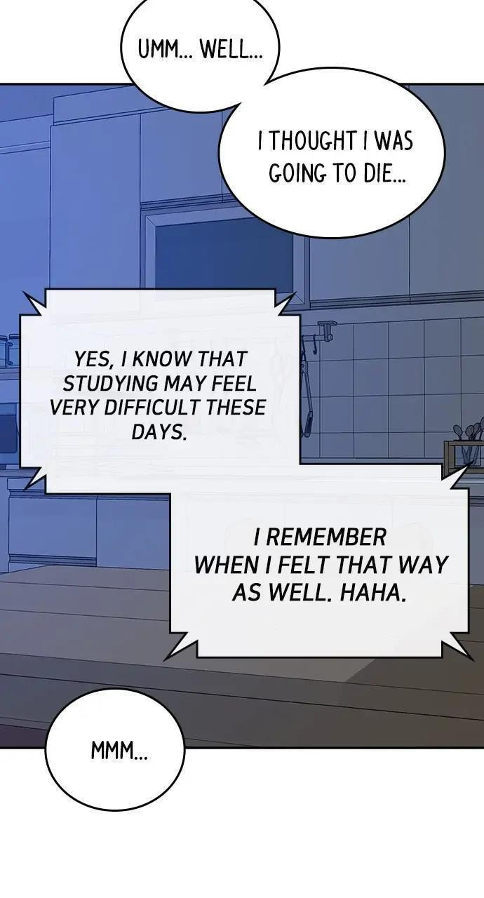 Read Reality Quest chapter 14 image 49 on Lezhin
