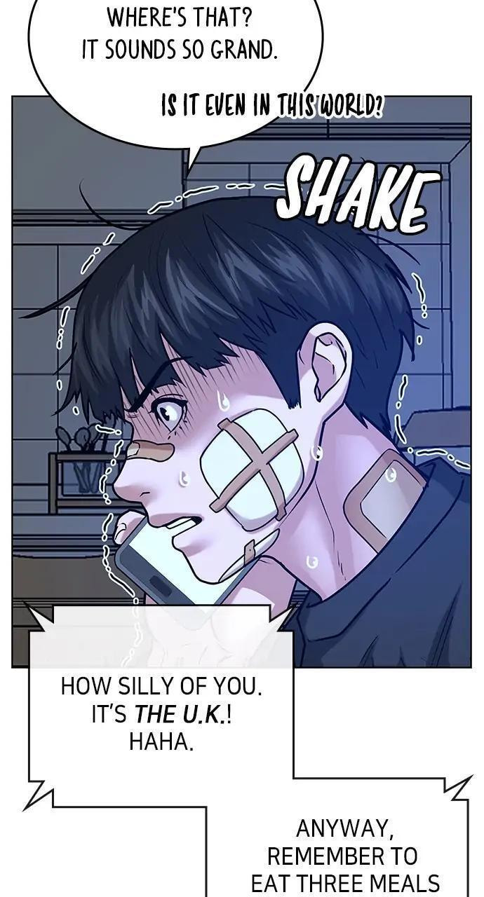 Read Reality Quest chapter 14 image 53 on Lezhin