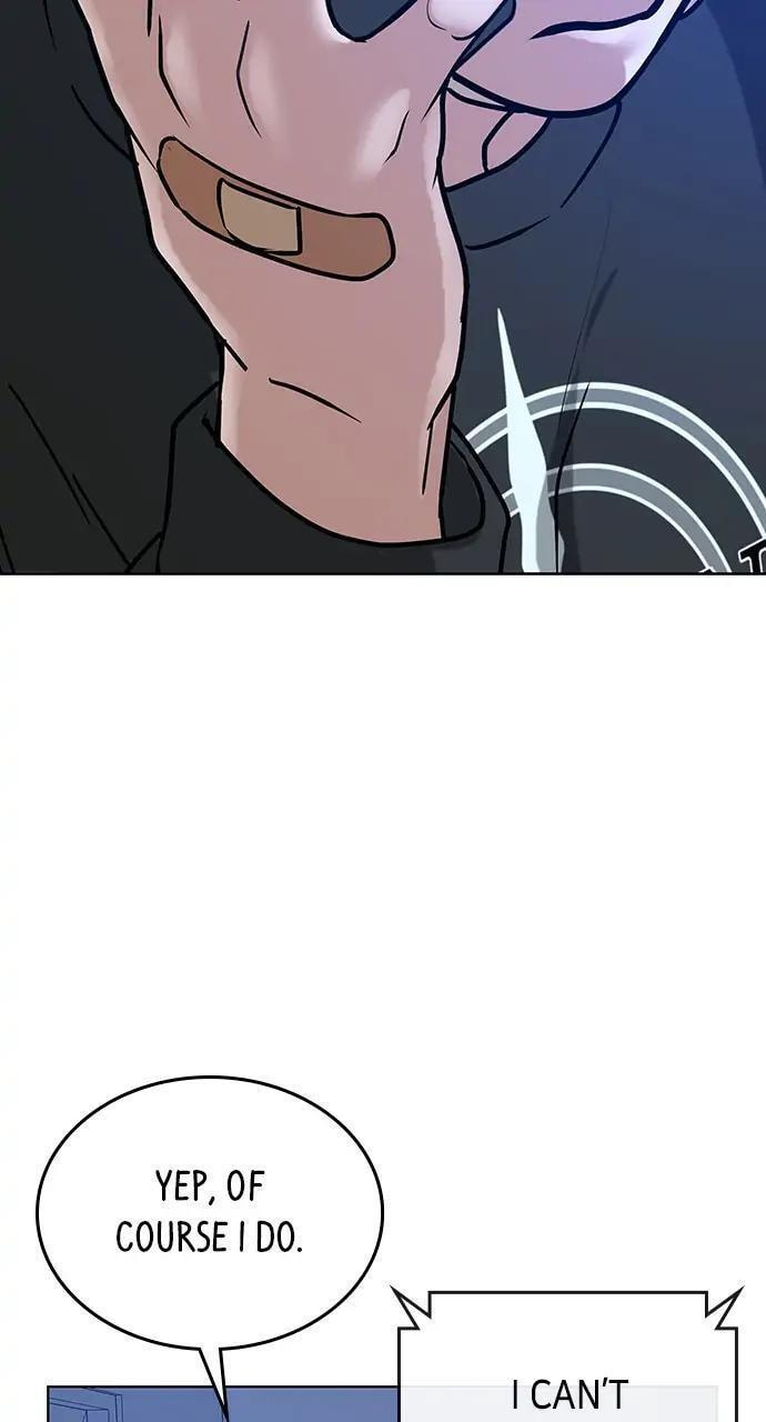 Read Reality Quest chapter 14 image 55 on Lezhin