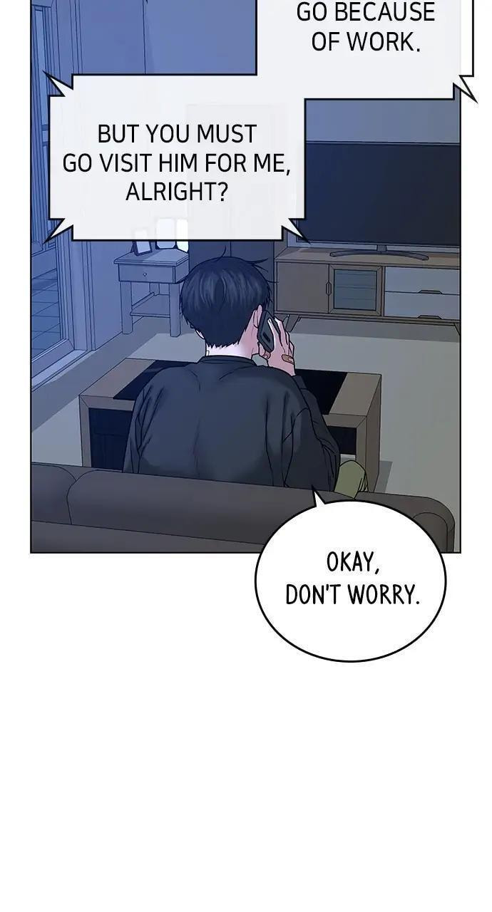 Read Reality Quest chapter 14 image 56 on Lezhin