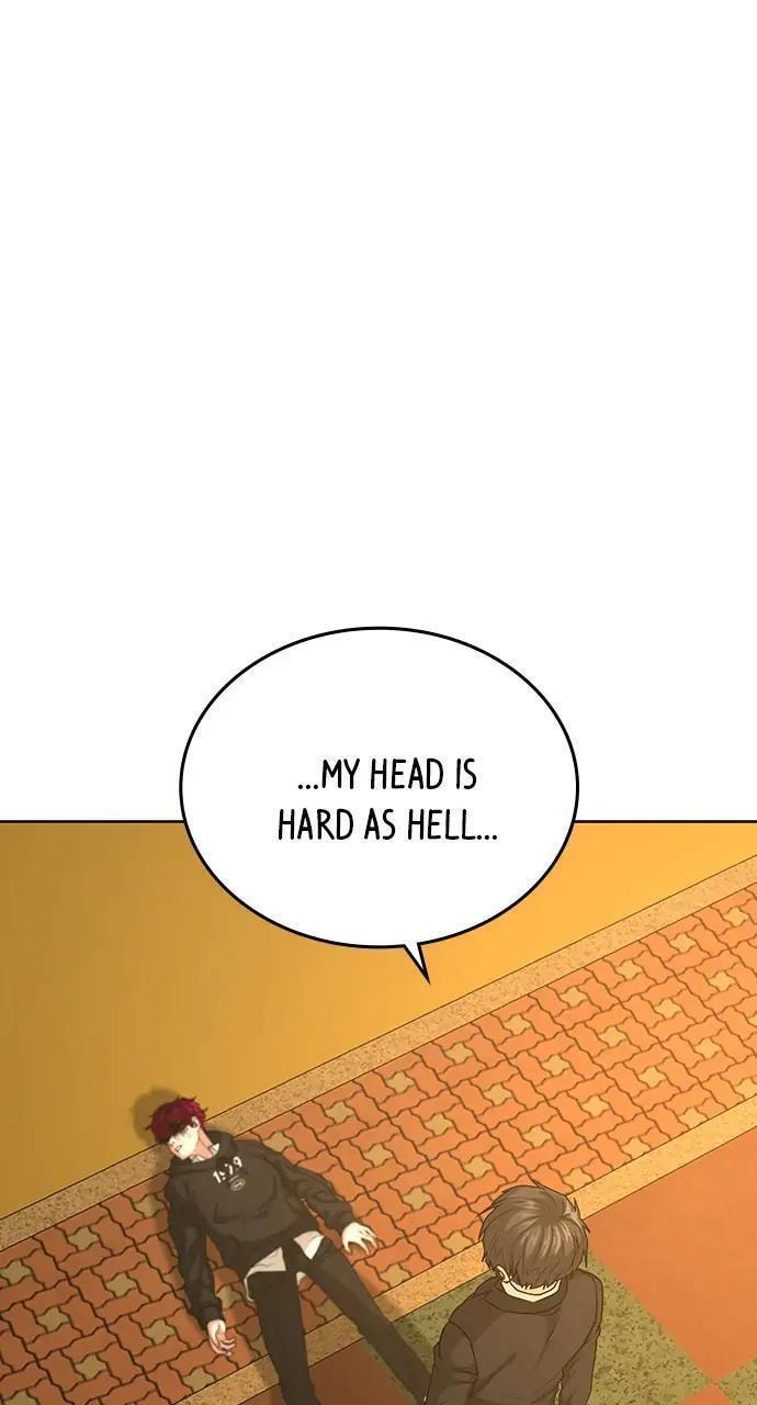 Read Reality Quest chapter 14 image 6 on Lezhin