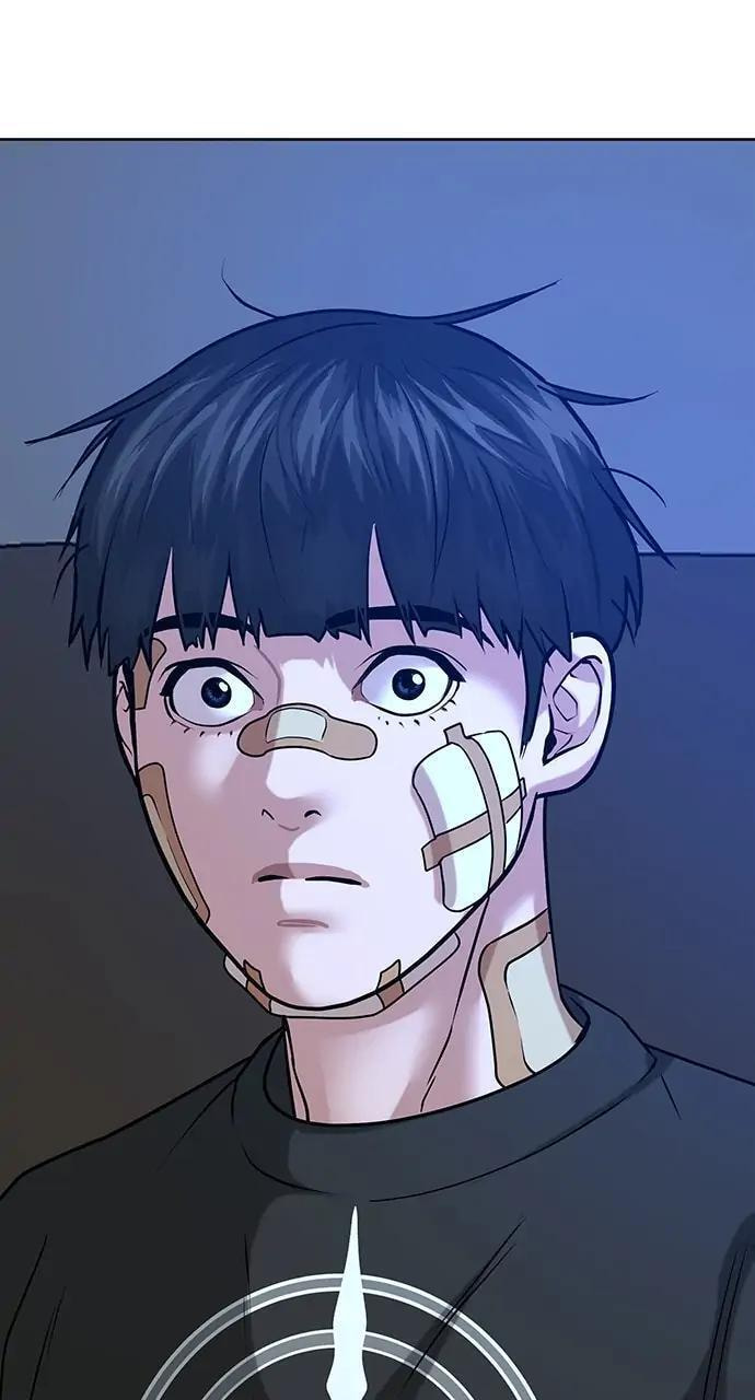 Read Reality Quest chapter 14 image 60 on Lezhin