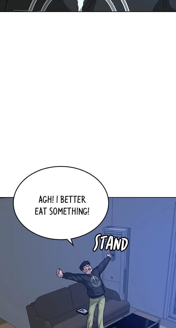 Read Reality Quest chapter 14 image 61 on Lezhin