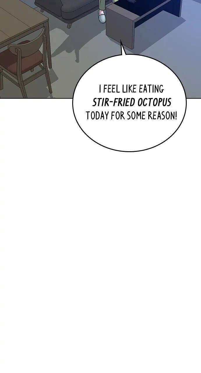 Read Reality Quest chapter 14 image 62 on Lezhin