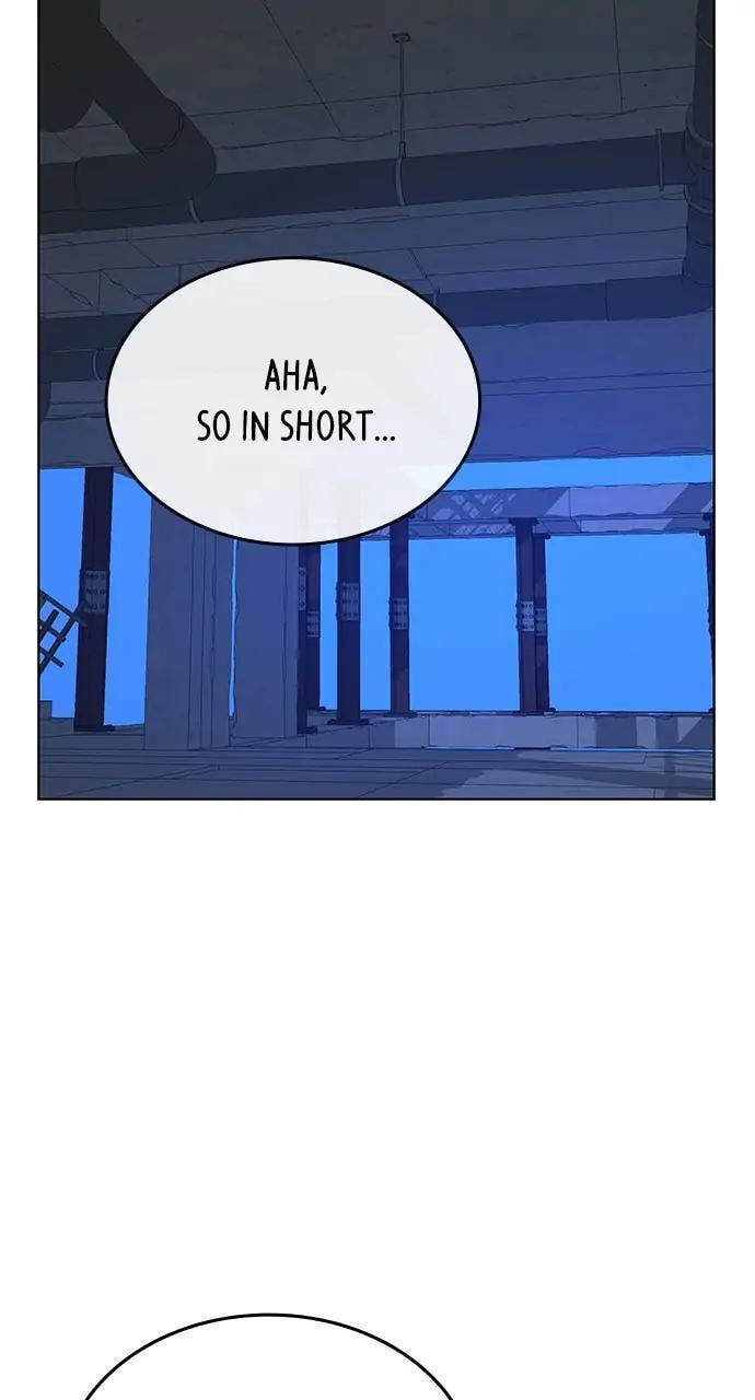 Read Reality Quest chapter 14 image 64 on Lezhin