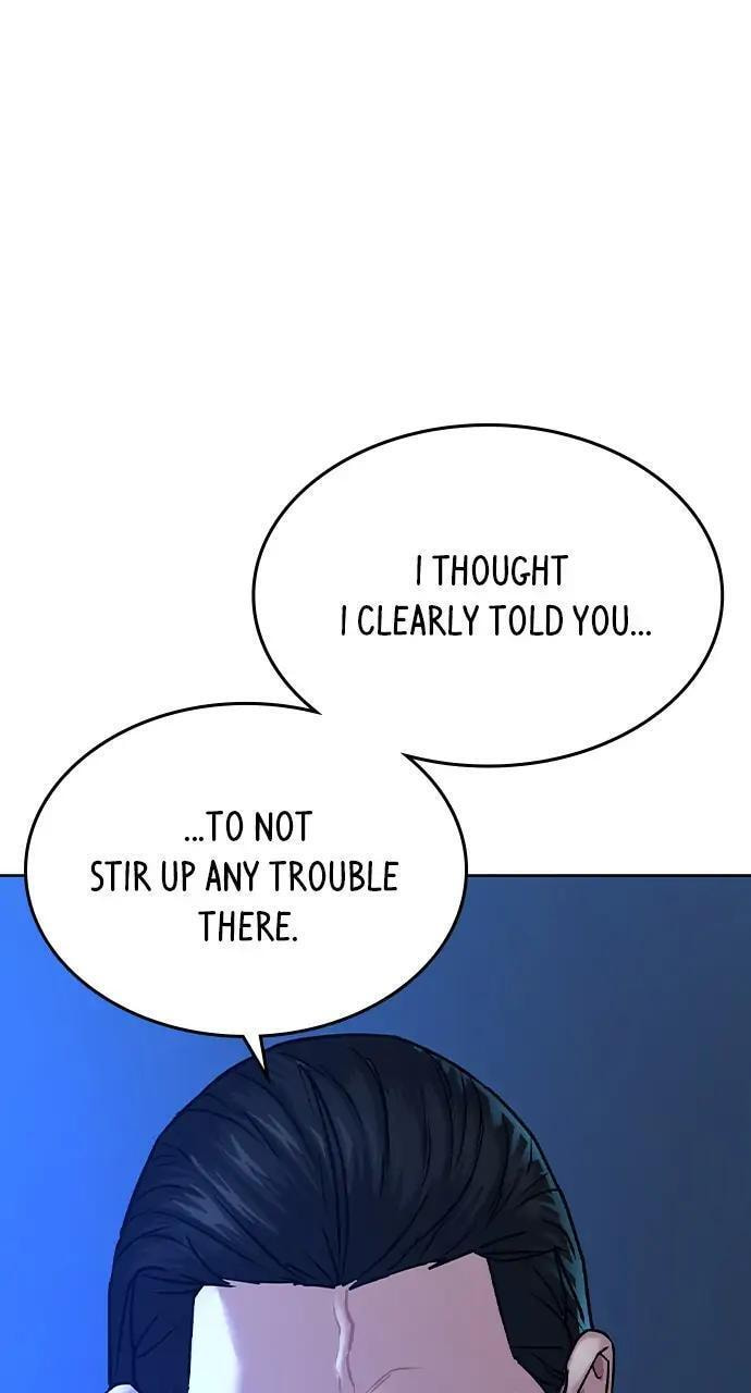 Read Reality Quest chapter 14 image 68 on Lezhin