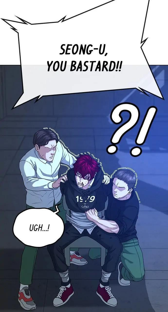 Read Reality Quest chapter 14 image 70 on Lezhin