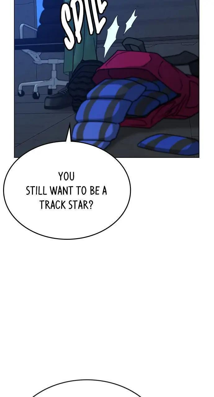 Read Reality Quest chapter 14 image 77 on Lezhin