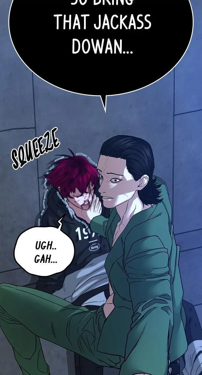 Read Reality Quest chapter 14 image 81 on Lezhin