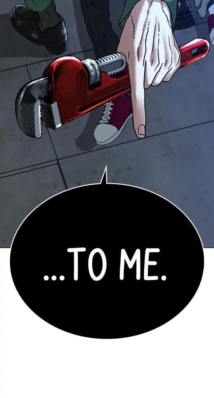 Read Reality Quest chapter 14 image 82 on Lezhin